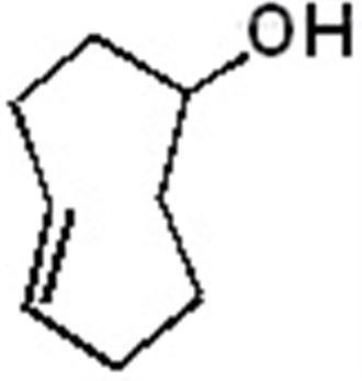 4-Cycloocten-1-ol, (4E)-