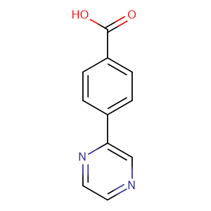 216060-23-0