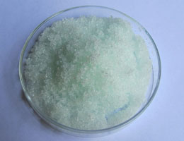 氯化铥六水合物