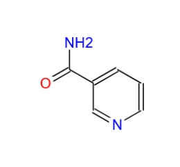 烟酰胺