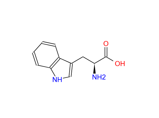 L-色氨酸