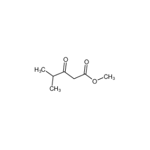 42558-54-3；异丁酰醋酸甲酯