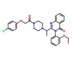 Erastin