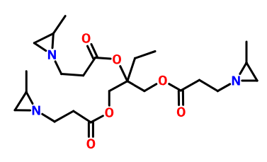 1,3,5-环己烷三羧酸