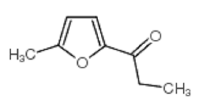 2-甲基-5-丙酰呋喃