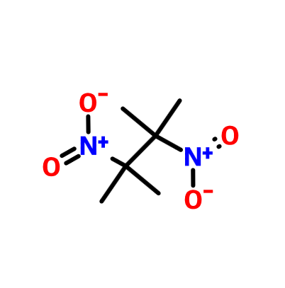 2,3-二甲基-2,3-二硝基丁烷