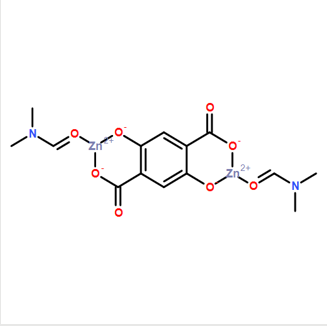 MOF-74