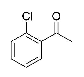 邻氯苯乙酮