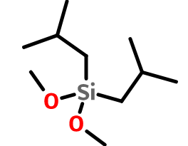 二异丁基二甲氧基硅烷