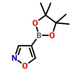 3-甲氧基苄基硼酸频哪醇酯