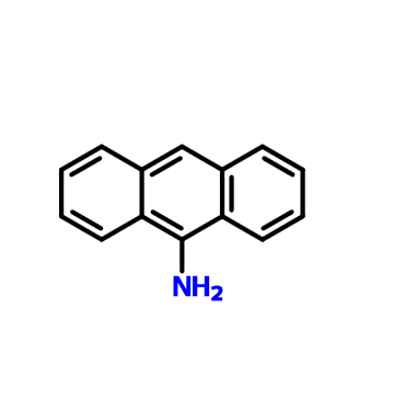 9-氨基蒽盐酸盐