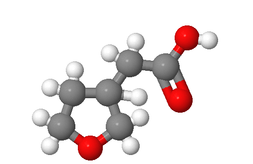 四氢呋喃-3-乙酸