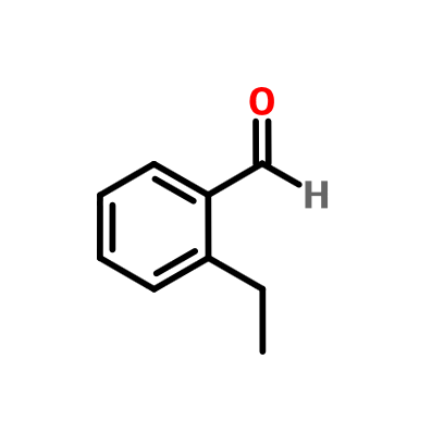 2-乙基苯甲醛