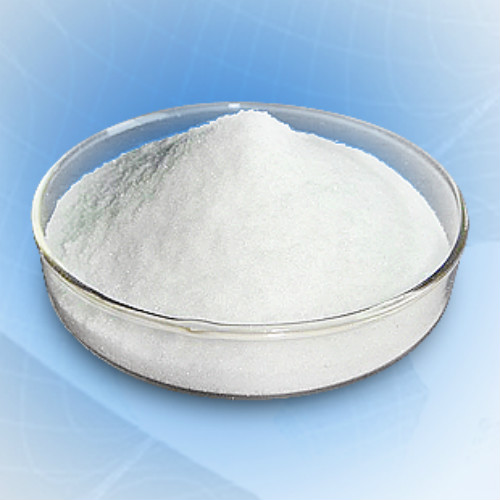4-氯苯肼盐酸盐
