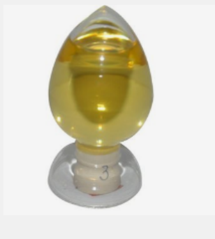 4-羟基-3-戊烯内酯