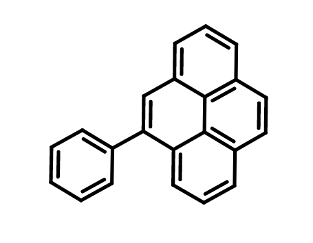 4-苯芘