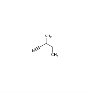 2-氨基丁腈