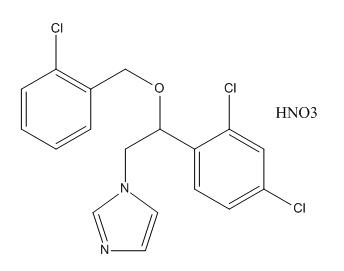 硝酸益康唑（邻位氯代物）.png