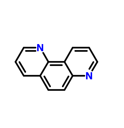 1,7-菲罗啉