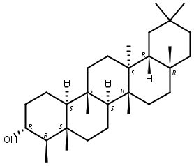 木栓醇