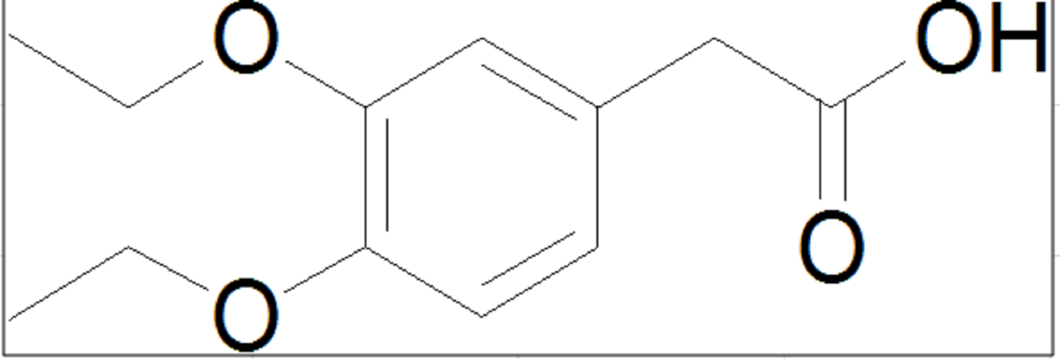 3,4-二乙氧基苯乙腈