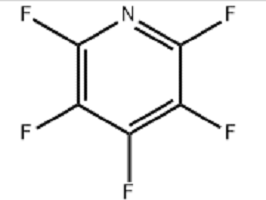 五氟吡啶
