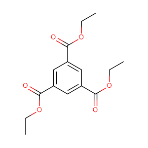 1,3,5-苯三羧酸三乙酯