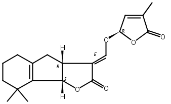 5-脱氧独脚金醇