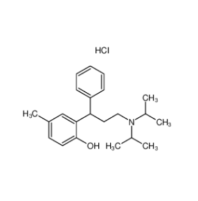 124936-75-0;3-(2-甲氧基-5-甲基苯基)-3-苯基丙醇