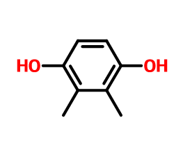 2,3-二甲基氢醌