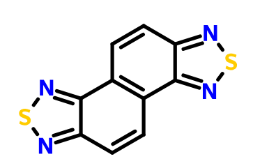 萘并[1,2-C:5,6-C']双[1,2,5]噻二唑