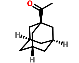 1-金刚烷甲酮