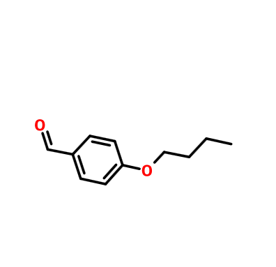 4-丁氧基苯甲醛