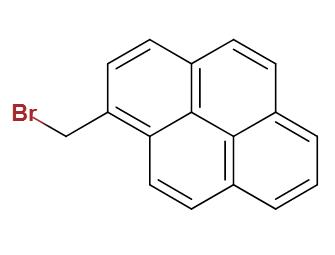 1-(溴甲基)芘