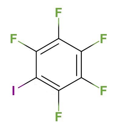 2,3,4,5,6-五氟碘苯