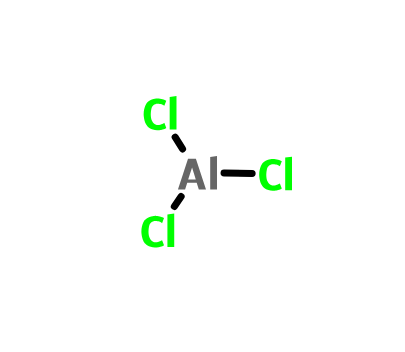 三氯化铝