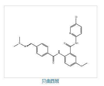 贝曲西班