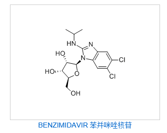 马立巴韦