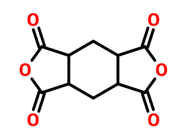 1,2,4,5-环己烷四甲酸二酐