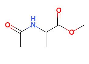 2-乙酰氨基丙酸甲酯
