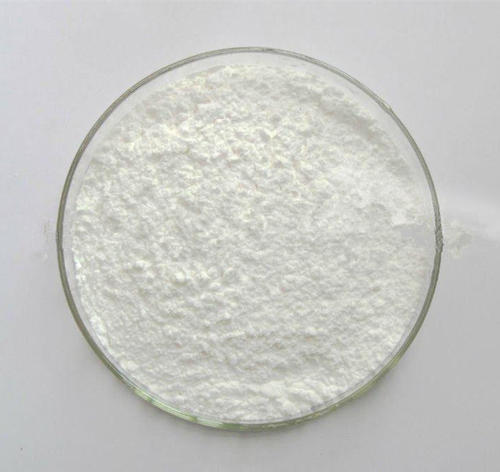 3-丙羧基三苯基溴化膦