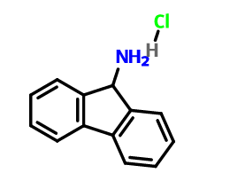 9-氨基芴盐酸盐