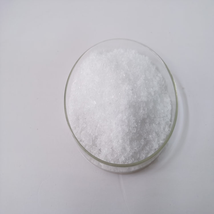 氯化镥(III) 六水合物