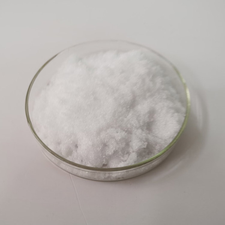 硫酸镧(III)水合物
