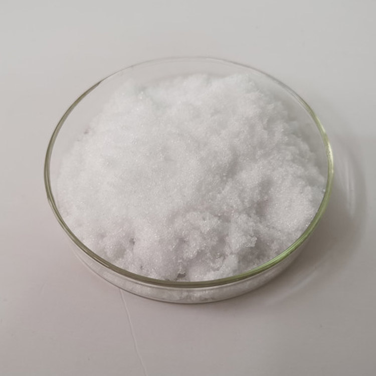 硫酸镧(III)