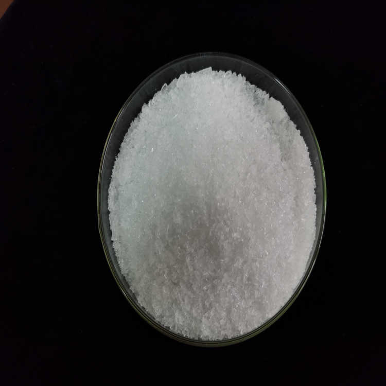 硫酸亚铈八水合物