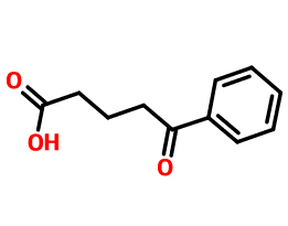 5-氧代-5-苯基戊酸