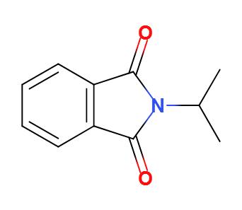 N-异丙基邻苯二甲酰亚胺