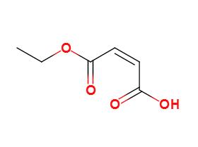 马来酸单乙酯