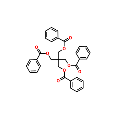 季戊四醇四苯酯
